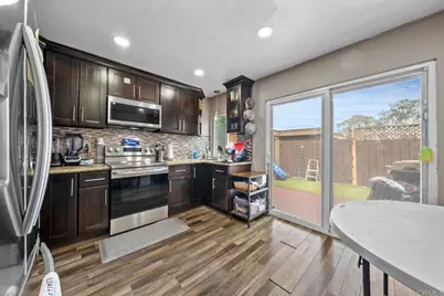 1580 Mendocino Drive #103, Chula Vista, CA 91911 - Photo 1