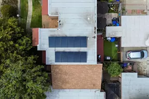 1580 Mendocino Dr, Chula Vista, CA 91911 - Photo 24