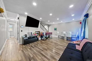 1580 Mendocino Dr, Chula Vista, CA 91911 - Photo 4