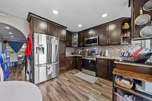 1580 Mendocino Dr, Chula Vista, CA 91911 - Photo 8