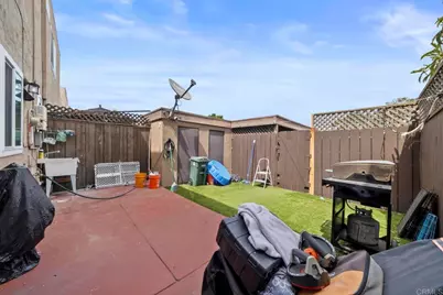 1580 Mendocino Drive #103, Chula Vista, CA 91911 - Photo 18