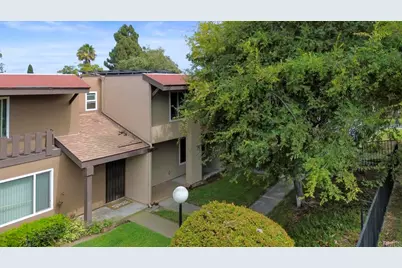 1580 Mendocino Drive #103, Chula Vista, CA 91911 - Photo 30