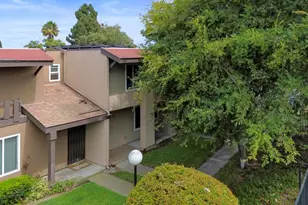 1580 Mendocino Dr, Chula Vista, CA 91911 - Photo 30