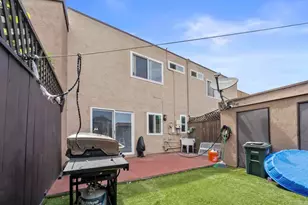 1580 Mendocino Dr, Chula Vista, CA 91911 - Photo 20