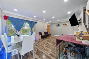1580 Mendocino Dr, Chula Vista, CA 91911 - Photo 6