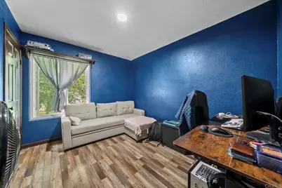 1580 Mendocino Drive #103, Chula Vista, CA 91911 - Photo 2