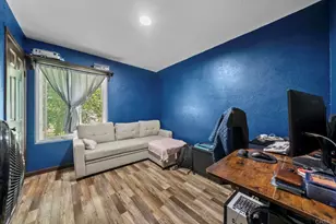 1580 Mendocino Dr, Chula Vista, CA 91911 - Photo 2