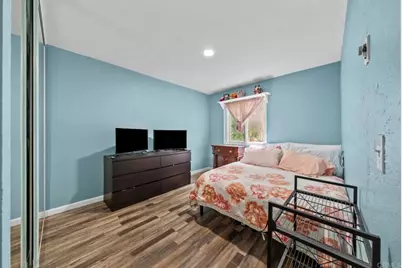 1580 Mendocino Drive #103, Chula Vista, CA 91911 - Photo 12