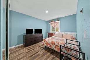 1580 Mendocino Dr, Chula Vista, CA 91911 - Photo 12