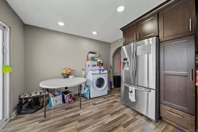 1580 Mendocino Drive #103, Chula Vista, CA 91911 - Photo 10
