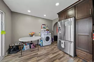 1580 Mendocino Dr, Chula Vista, CA 91911 - Photo 10