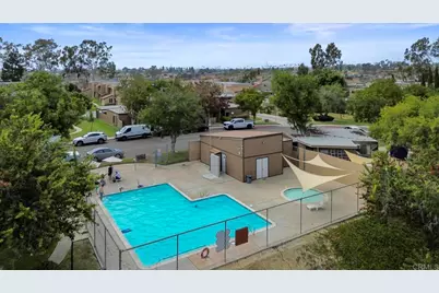 1580 Mendocino Drive #103, Chula Vista, CA 91911 - Photo 28