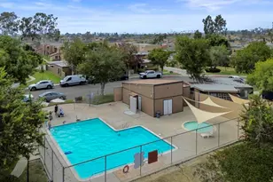 1580 Mendocino Dr, Chula Vista, CA 91911 - Photo 28