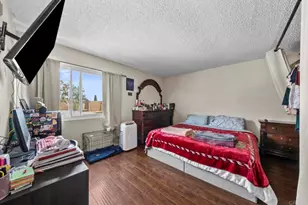 1580 Mendocino Dr, Chula Vista, CA 91911 - Photo 14