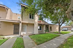 1580 Mendocino Dr, Chula Vista, CA 91911 - Photo 22