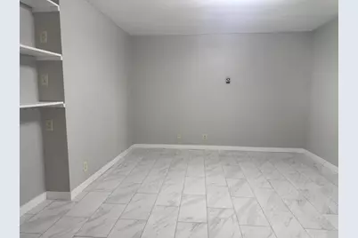 4180 39th #10, San Diego, CA 92105 - Photo 6