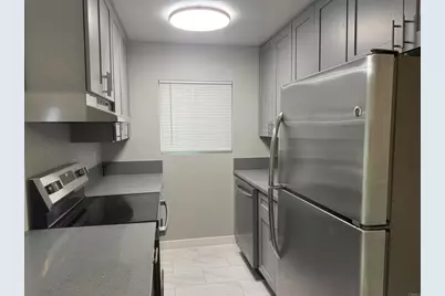 4180 39th #10, San Diego, CA 92105 - Photo 4