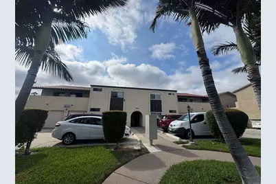 4180 39th #10, San Diego, CA 92105 - Photo 1