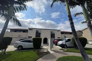 4180 39th, San Diego, CA 92105 - Photo 1