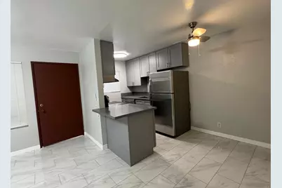 4180 39th #10, San Diego, CA 92105 - Photo 18