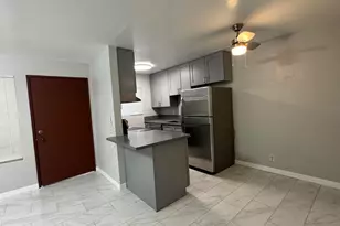4180 39th, San Diego, CA 92105 - Photo 18