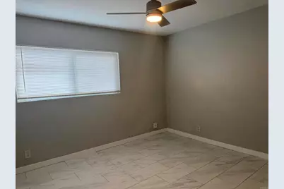 4180 39th #10, San Diego, CA 92105 - Photo 10