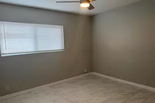 4180 39th, San Diego, CA 92105 - Photo 10