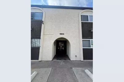 4180 39th #10, San Diego, CA 92105 - Photo 16