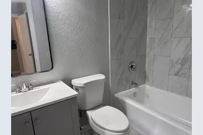4180 39th #10, San Diego, CA 92105 - Photo 8