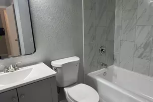 4180 39th, San Diego, CA 92105 - Photo 8