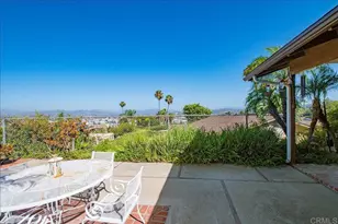 1600 Swallow Dr, El Cajon, CA 92020 - Photo 42