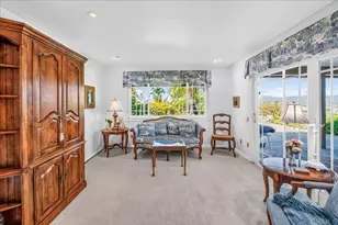 1600 Swallow Dr, El Cajon, CA 92020 - Photo 4
