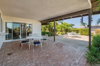 1600 Swallow Drive, El Cajon, CA 92020 - Photo 44