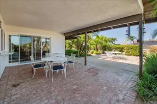 1600 Swallow Dr, El Cajon, CA 92020 - Photo 44
