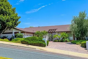 1600 Swallow Dr, El Cajon, CA 92020 - Photo 2