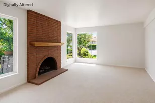 1600 Swallow Dr, El Cajon, CA 92020 - Photo 6