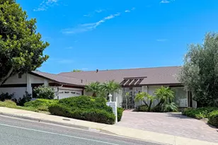 1600 Swallow Dr, El Cajon, CA 92020 - Photo 1