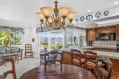1600 Swallow Drive, El Cajon, CA 92020 - Photo 12