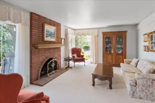 1600 Swallow Dr, El Cajon, CA 92020 - Photo 16