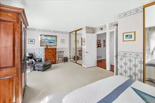 1600 Swallow Dr, El Cajon, CA 92020 - Photo 34