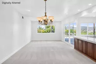 1600 Swallow Dr, El Cajon, CA 92020 - Photo 12