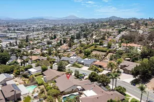 1600 Swallow Dr, El Cajon, CA 92020 - Photo 48