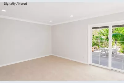 1600 Swallow Drive, El Cajon, CA 92020 - Photo 26