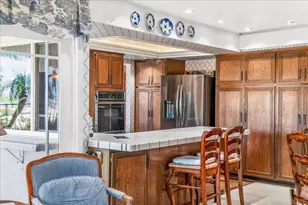 1600 Swallow Dr, El Cajon, CA 92020 - Photo 8