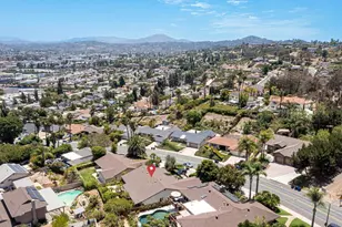 1600 Swallow Dr, El Cajon, CA 92020 - Photo 48