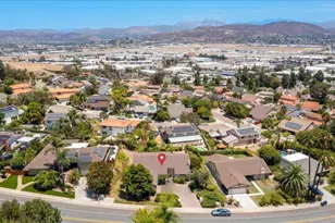 1600 Swallow Dr, El Cajon, CA 92020 - Photo 44