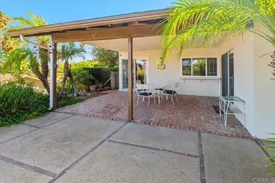 1600 Swallow Drive, El Cajon, CA 92020 - Photo 46