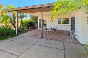 1600 Swallow Dr, El Cajon, CA 92020 - Photo 46