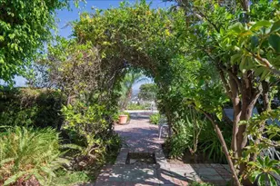 1600 Swallow Dr, El Cajon, CA 92020 - Photo 38