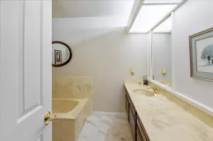 1600 Swallow Dr, El Cajon, CA 92020 - Photo 30